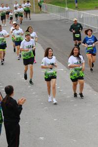 BIB: 374, 333
                            <button type="button" onclick="openModal(3557545)" class="btn btn-primary btn-sm float-right btn-popup" data-toggle="modal" data-target=".modal-high-quality">
                        <i class="fas fa-shopping-cart"></i> Add to Cart
                    </button>
                                            <button type="button" onclick="isThisMe(3557545, true)" class="btn btn-success btn-sm float-right btn-popup btn-isme hidden" data-toggle="tooltip" data-placement="bottom" title="นี่คือรูปของคุณใช่ไหม คลิกที่นี่เพื่อเอาเข้าอัลบั้ม">
                        <i class="fas fa-plus"></i> Add to album
                    </button>
                    <button type="button" onclick="isThisMe(3557545, false)" class="btn btn-warning btn-sm float-right btn-popup btn-isnotme hidden">
                        <i class="fas fa-ban"></i> Remove from album
                    </button>